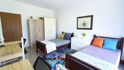 Westcove Condominium (D5), Condominium #457133301
